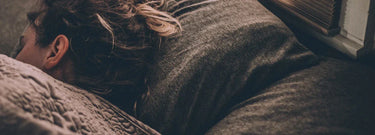 Hyperstimulation Anxiety: What It Is And How to Control It