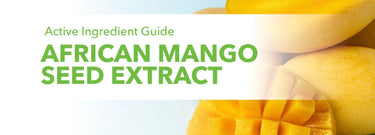 mango-extract