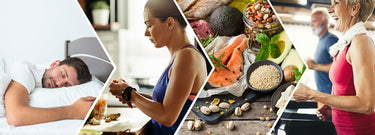 brain-health-nutrition