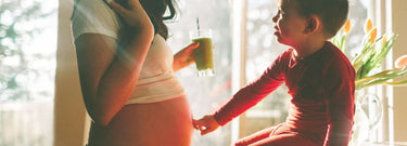 Fertility & Prenatal Protocol