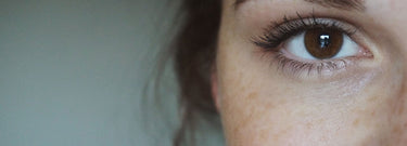 eye-protocol