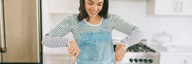 FOODS TO EAT ON A KETOGENIC DIET