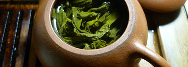 L-theanine