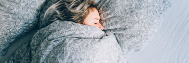 HOW DOES STRESS RESPONSE HYPERSTIMULATION IMPACT HEALTH?
