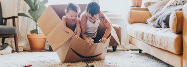 natural-strategies-kids-with-adhd-hero