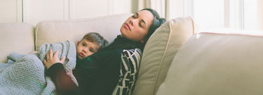 kids-sleep-hero