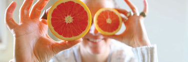 Liposomal Vitamin C