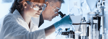 Liposomal Technology