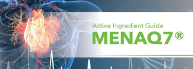 menaq7