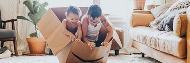NATURAL STRATEGIES FOR KIDS WITH ADHD