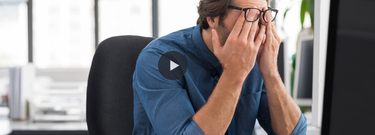 Stress-immune connection