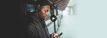 PODCAST: ADHD and Autism