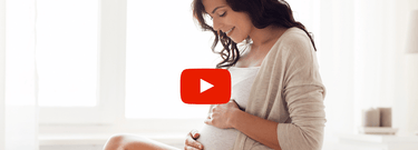 DAILY BEST PRENATAL