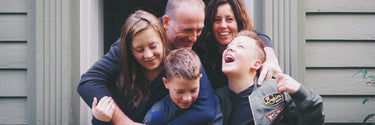 SUPPORTING SYSTEMS IN THE BODY THAT IMPACT AUTISM