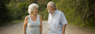 Telomere Health
