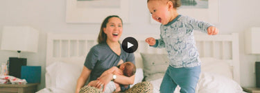 DETOX YOUR UTERUS: THE PRECONCEPTION ENVIRONMENT