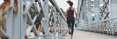 Weight Management WP
