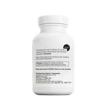 Chewable B12-MC