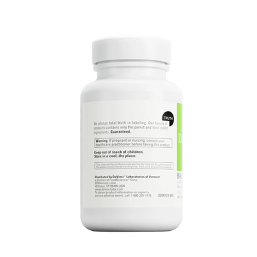 Biotin 3
