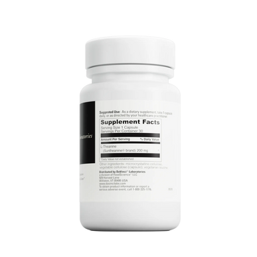 L-Theanine 2
