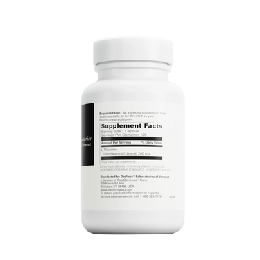 L-Theanine 2