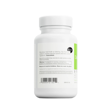 L-Theanine 3
