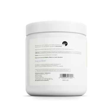 Metabolic Ovary Support* 3
