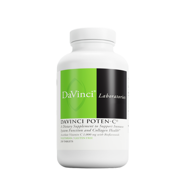 Davinci Poten-C®