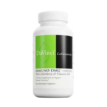 Immuno-DMG™ Chewable