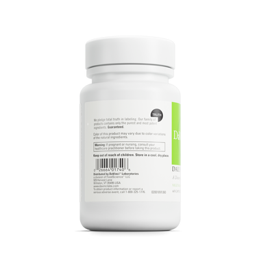 Daily Best Probiotic™ 3