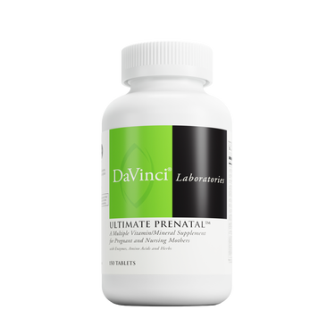 Ultimate Prenatal™