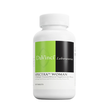 Spectra™ Woman 1