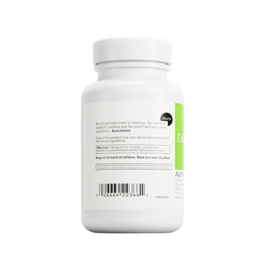 Alpha Lipoic Acid 300
