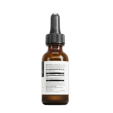 Liposomal DHEA