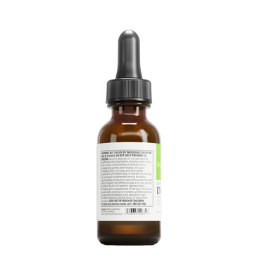 Liposomal DHEA