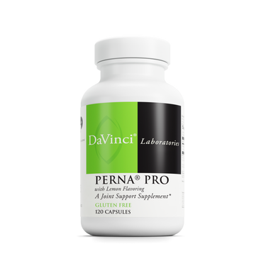 Perna® Pro Front