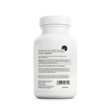 Valer Amino™ Left