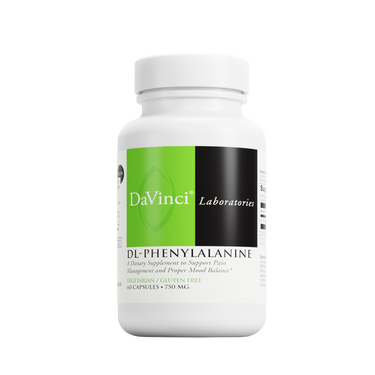 DL-Phenylalanine