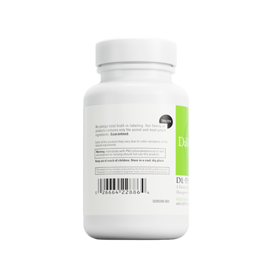 DL-Phenylalanine