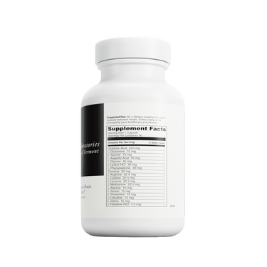 Amino 21™