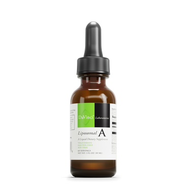 Liposomal A 1