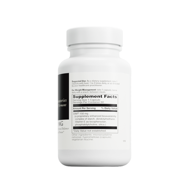 DIMPro® 150 mg