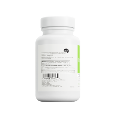 DIMPro® 150 mg