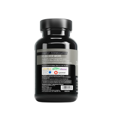 Phyto Benefits™ 3