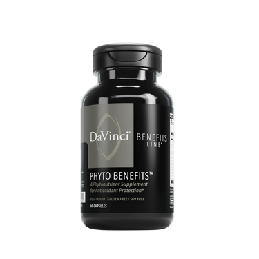 Phyto Benefits™ 1