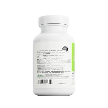Mega Probiotic™ ND