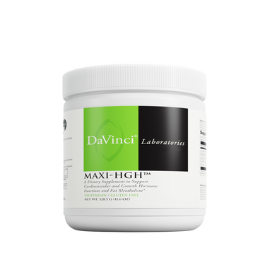 Maxi-HGH™