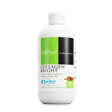 Collagen Bright™ 1