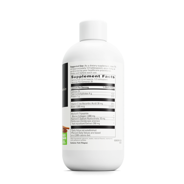 Collagen Bright™ 2