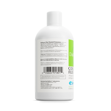 Collagen Flex 3